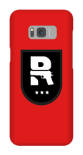 RobboHQ Samsung Phone Cases
