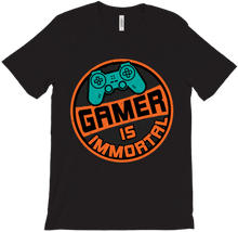 forgamersake T-Shirts