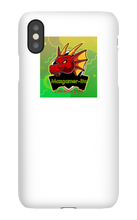 maxgamer_ita iPhone Phone Cases collezione 2021