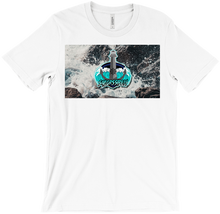 Sirens Will (LEGACY)