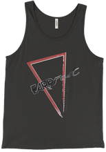 earpfest Tank Top