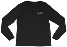 long-sleeve-tee