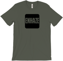 Enhaze T-Shirt