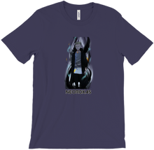 neoroxas T-Shirts