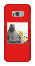 frick2oo5 Samsung Phone Cases