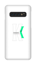 kanaiofc Samsung Phone Cases