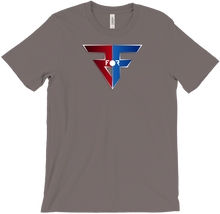 runforfungamer T-Shirts