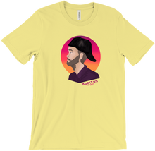 kub1tus T-Shirts