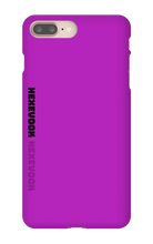 Cover IPhone personalizzata (no resi o rimborsi)