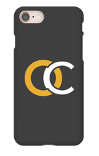 cdubvsgaming iPhone Phone Cases
