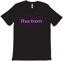 ruction T-Shirts