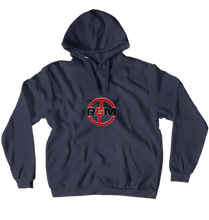 realgamemedia Hoodies (No-Zip/Pullover)
