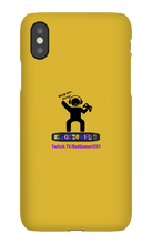 phonecase-iphone