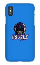 iiGuelz iPhone 11 Case