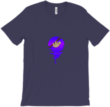 Not Vortexx Hanging Sloth T-Shirts