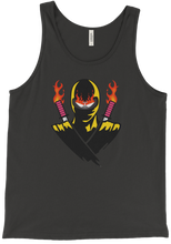 EliteAssassinTTV Tank Top