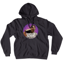 mycoffeehasnoaddons Hoodies (No-Zip/Pullover)
