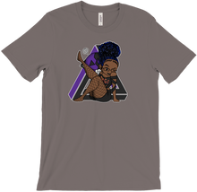 Hello there T-Shirts