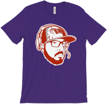 ShaaWn_BaBa T-Shirts