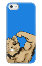 KawaiiFlex