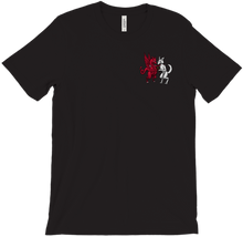 TWG T-Shirts