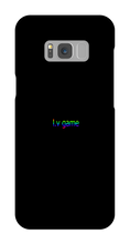 se-5904649 Samsung Phone Cases