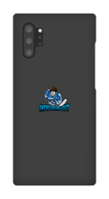imfreakingoutt Samsung Phone Cases