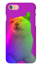PartyMausi iPhone 6s, 7, 8, 8 Plus, X, 11