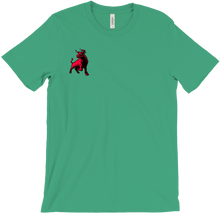 anthonyklinker7 T-Shirts