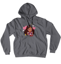 rei0fmars Hoodies (No-Zip/Pullover)