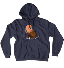 FFY Hoody