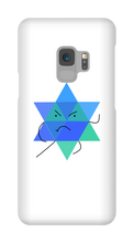 adayanasb Samsung Phone Cases