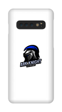 arkknight Samsung Phone Cases