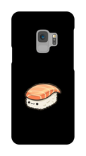 Sushi Samsung Phone Case