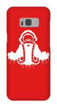 team_astrolog Samsung Phone Cases Player Colors