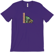 yodawitaglock T-Shirts