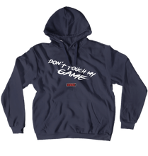 uniquegame175 Hoodies (No-Zip/Pullover)