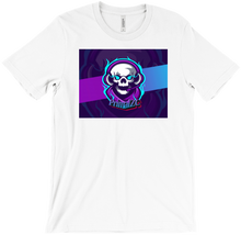 PriamlZC Squad T-Shirts