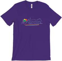 Sanctuary T-Shirt