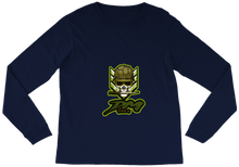 long-sleeve-tee