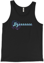 tanee’lynn Tank Top