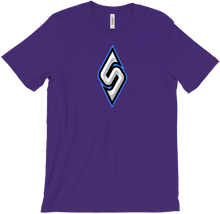 Skebbley T-Shirt