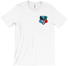 DOFJ - T-Shirts