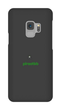 phonecase-samsung