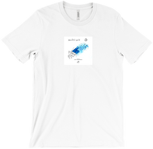 marcbosserman-360 T-Shirts