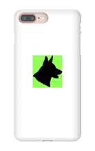 hulkyo9er iPhone 6 Phone Cases