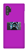PERANDO'z Phone Cases