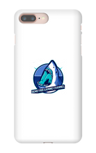demetrisgaming iPhone Phone Cases