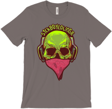 s1ckboy21 T-Shirts