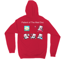 hoodie-back